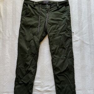 Men's 686 Everywhere Pant - Slim Fit